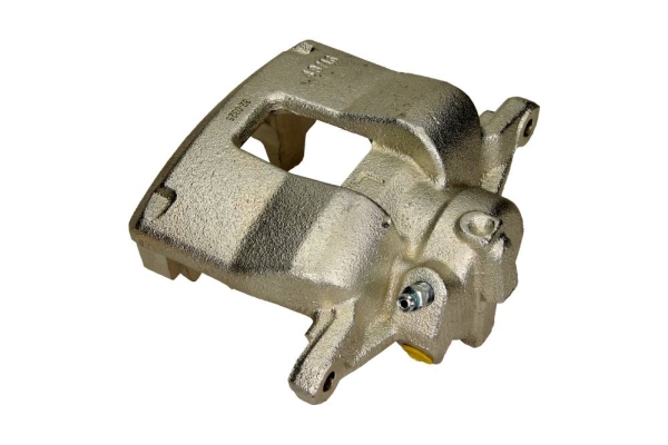 Brake Caliper - 82-0325 MAXGEAR