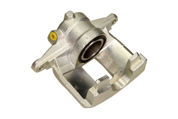 Brake Caliper - 82-0325 MAXGEAR