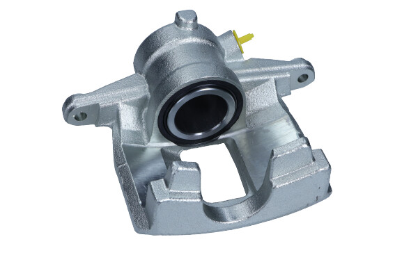 Brake Caliper - 82-0326 MAXGEAR