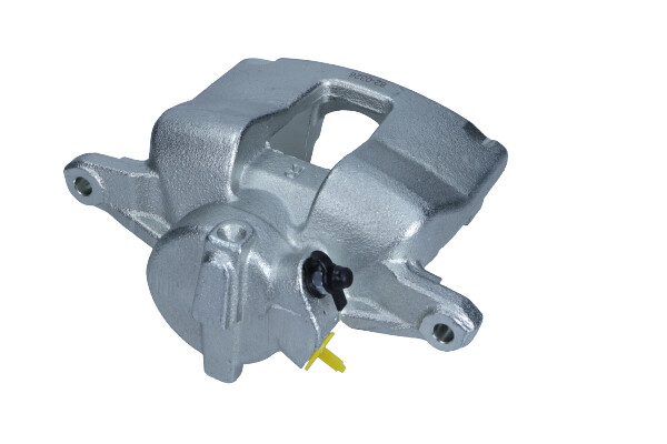Тормозной суппорт - 82-0326 MAXGEAR