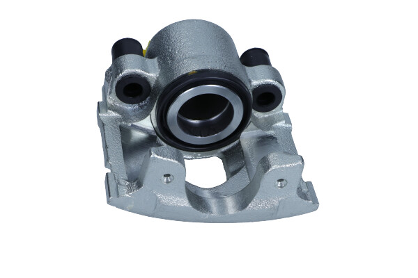 Brake Caliper - 82-0331 MAXGEAR