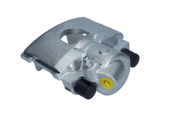 Brake Caliper - 82-0331 MAXGEAR