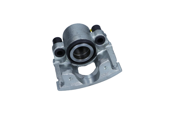 Pinza freno - 82-0332 MAXGEAR