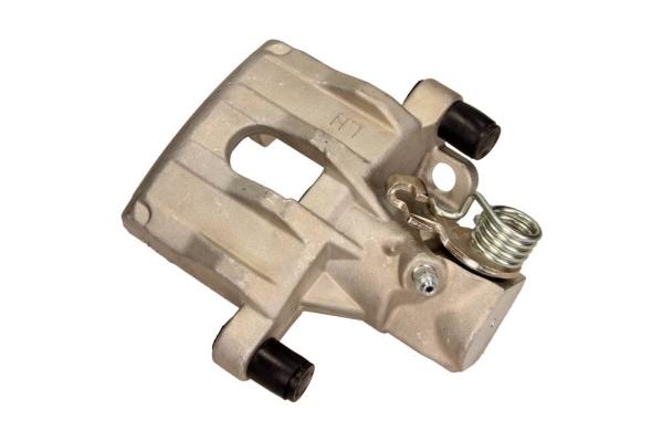 Brake Caliper - 82-0339 MAXGEAR
