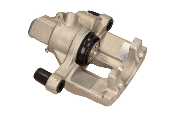 Тормозной суппорт - 82-0339 MAXGEAR