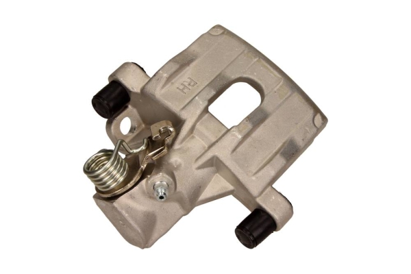 Brake Caliper - 82-0340 MAXGEAR