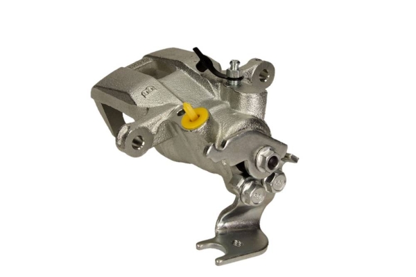 Brake Caliper - 82-0343 MAXGEAR