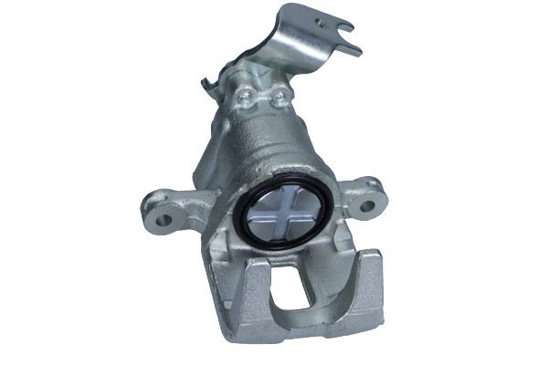 stabdžių apkaba - 82-0344 MAXGEAR