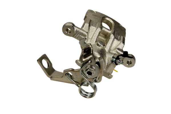 Brake Caliper - 82-0353 MAXGEAR