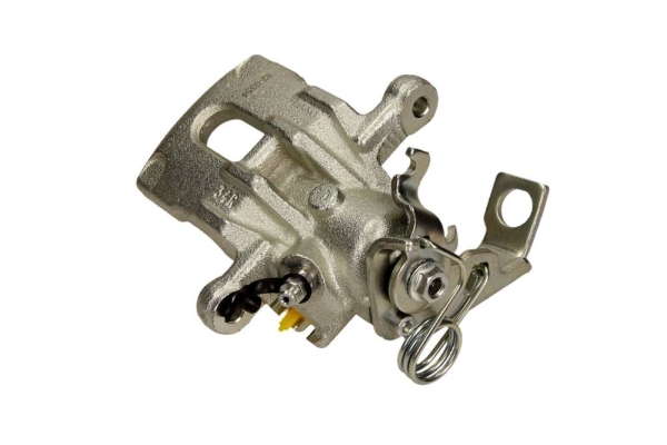 Brake Caliper - 82-0354 MAXGEAR
