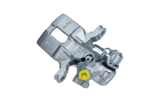 Тормозной суппорт - 82-0355 MAXGEAR