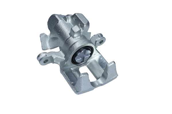 Тормозной суппорт - 82-0355 MAXGEAR