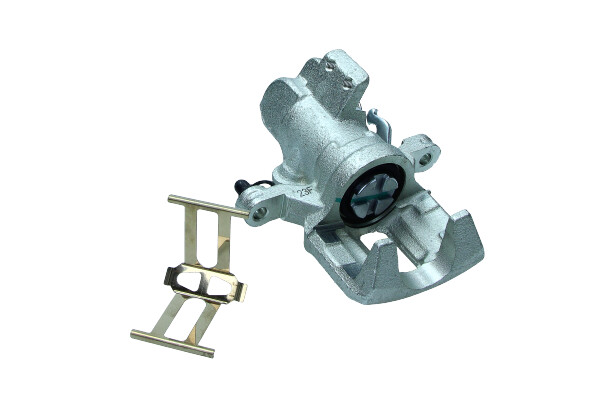 Brake Caliper - 82-0358 MAXGEAR