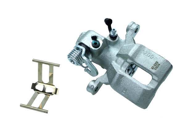 Тормозной суппорт - 82-0358 MAXGEAR