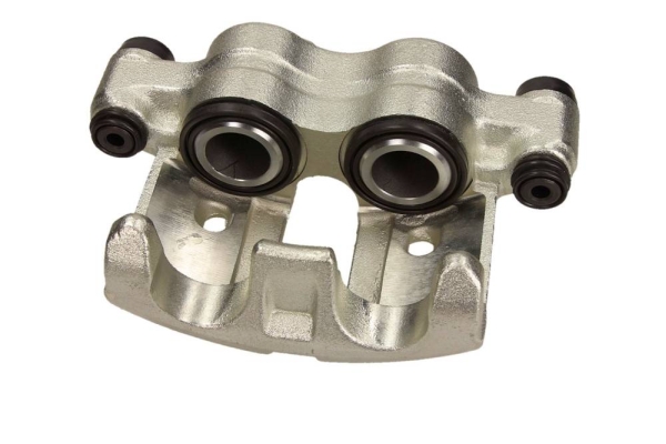Тормозной суппорт - 82-0363 MAXGEAR