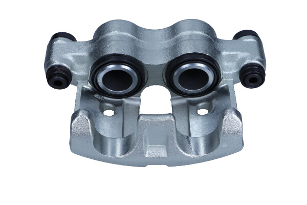 Brake Caliper - 82-0364 MAXGEAR
