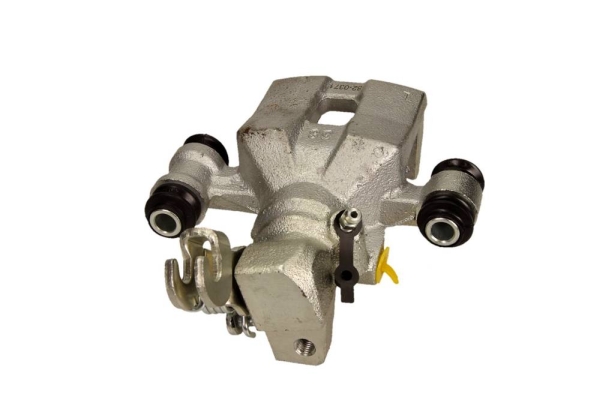 Brake Caliper - 82-0371 MAXGEAR