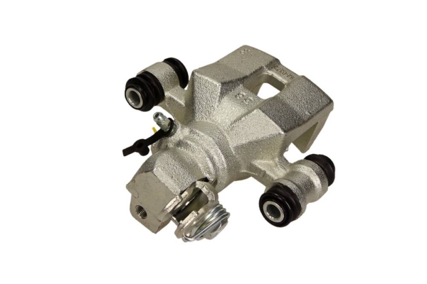 Brake Caliper - 82-0372 MAXGEAR