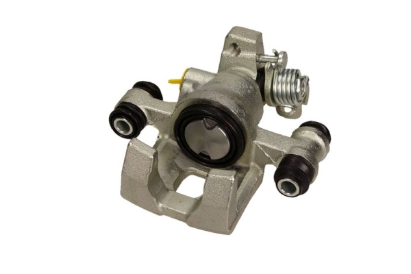 Brake Caliper - 82-0372 MAXGEAR