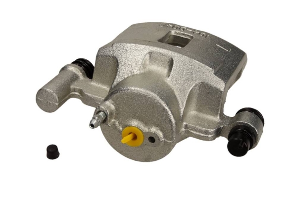 Тормозной суппорт - 82-0381 MAXGEAR