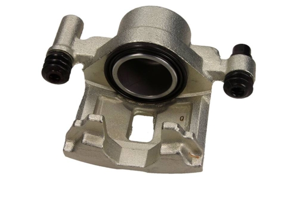Тормозной суппорт - 82-0381 MAXGEAR