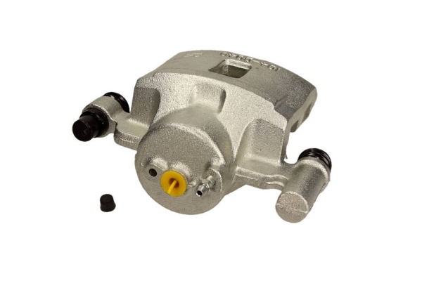 Pinza freno - 82-0382 MAXGEAR