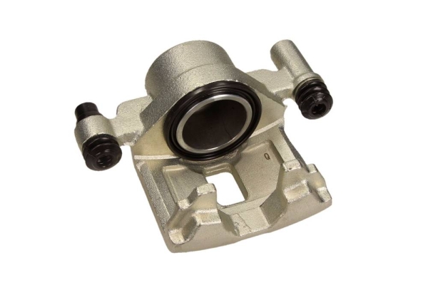Тормозной суппорт - 82-0382 MAXGEAR