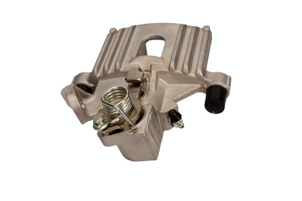 Brake Caliper - 82-0385 MAXGEAR