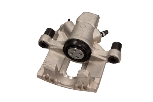 Brake Caliper - 82-0385 MAXGEAR