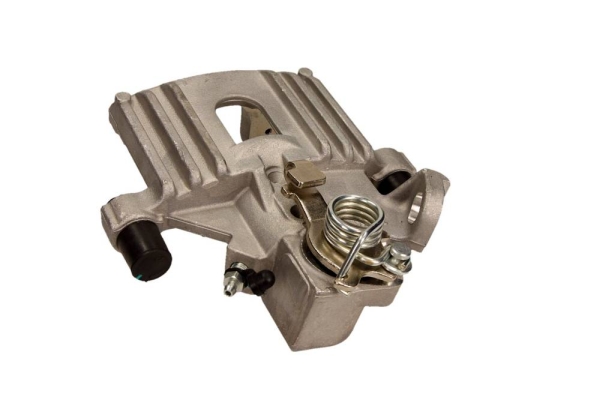 Pinza freno - 82-0386 MAXGEAR