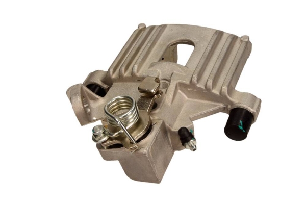 Pinza freno - 82-0387 MAXGEAR