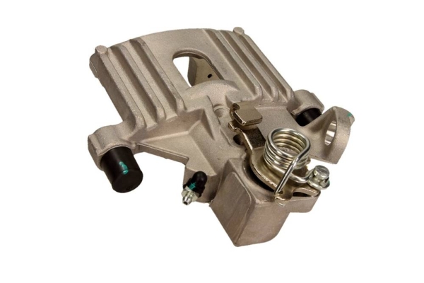 Pinza freno - 82-0388 MAXGEAR