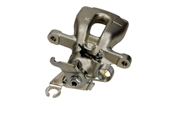 Pinza freno - 82-0391 MAXGEAR