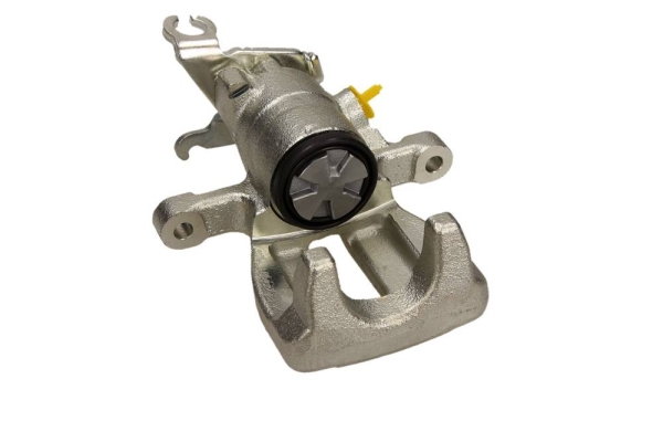Тормозной суппорт - 82-0391 MAXGEAR