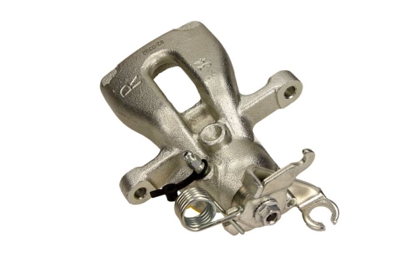 Тормозной суппорт - 82-0392 MAXGEAR