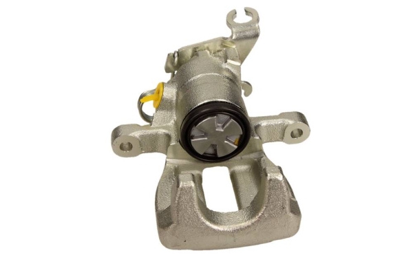 Тормозной суппорт - 82-0392 MAXGEAR
