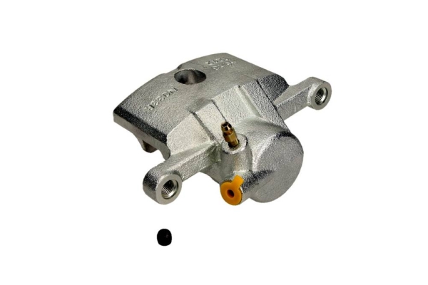 Brake Caliper - 82-0396 MAXGEAR