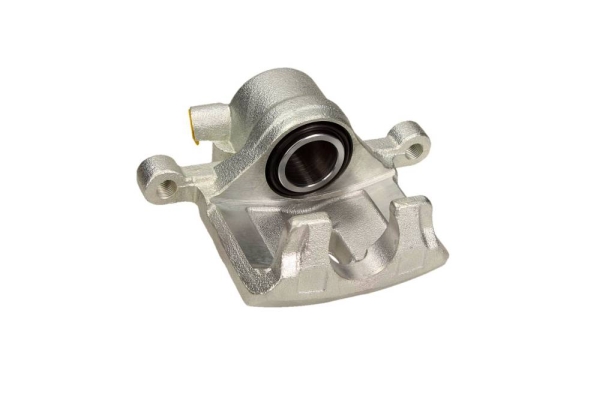 Тормозной суппорт - 82-0396 MAXGEAR