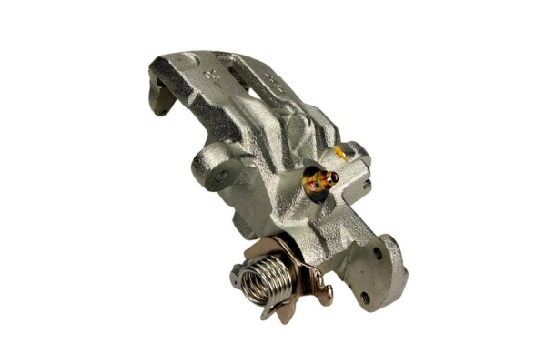 Brake Caliper - 82-0402 MAXGEAR