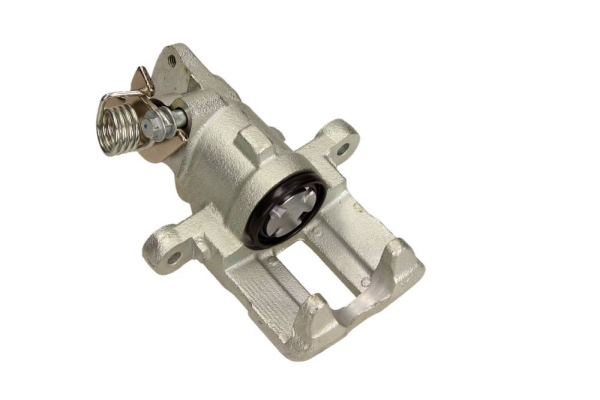Тормозной суппорт - 82-0402 MAXGEAR