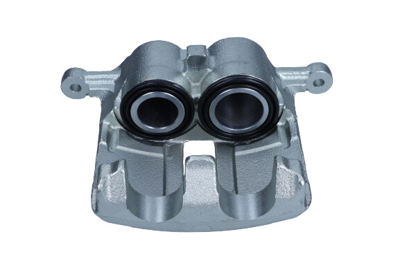 Brake Caliper - 82-0411 MAXGEAR