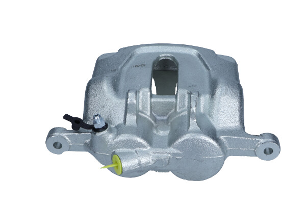 Тормозной суппорт - 82-0411 MAXGEAR