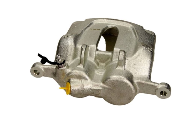Тормозной суппорт - 82-0412 MAXGEAR