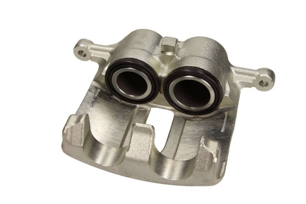 Тормозной суппорт - 82-0412 MAXGEAR
