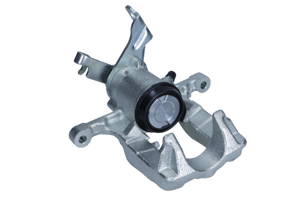 Brake Caliper - 82-0415 MAXGEAR