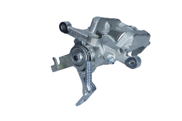 Тормозной суппорт - 82-0415 MAXGEAR