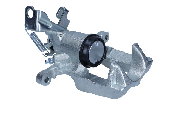 Pinza freno - 82-0416 MAXGEAR