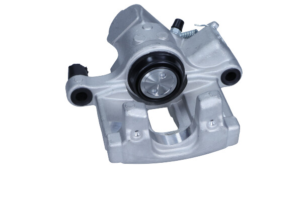 Brake Caliper - 82-0421 MAXGEAR