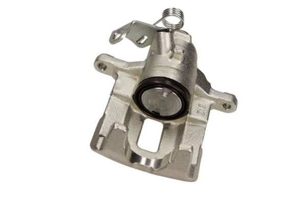 Тормозной суппорт - 82-0423 MAXGEAR