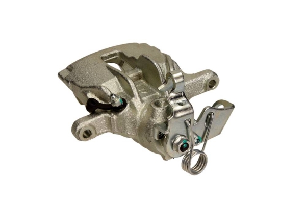 Brake Caliper - 82-0424 MAXGEAR